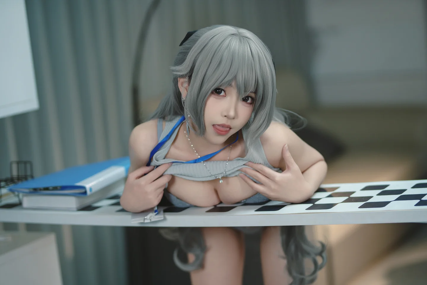 Bangni邦尼_No_059_崩坏·布洛妮娅_87P,5GIF,7V_1_11GB tg@simisebaisi 【丝足阁】052.webp